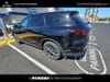 4 thumbnail image of  2023 Acura MDX A-Spec