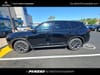 3 thumbnail image of  2023 Acura MDX A-Spec