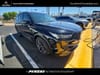 2 thumbnail image of  2023 Acura MDX A-Spec