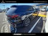 5 thumbnail image of  2023 Acura MDX A-Spec
