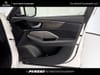 24 thumbnail image of  2023 Acura MDX Advance