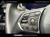 11 thumbnail image of  2023 Acura MDX Advance