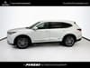 8 thumbnail image of  2023 Acura MDX Advance
