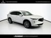 3 thumbnail image of  2023 Acura MDX Advance