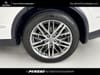 30 thumbnail image of  2023 Acura MDX Advance
