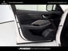 23 thumbnail image of  2023 Acura MDX Advance