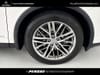 31 thumbnail image of  2023 Acura MDX Advance