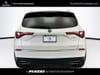 6 thumbnail image of  2023 Acura MDX Advance