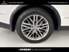 32 thumbnail image of  2023 Acura MDX Advance