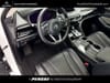 9 thumbnail image of  2023 Acura MDX Advance