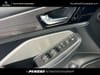 22 thumbnail image of  2023 Acura MDX Advance