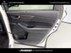 26 thumbnail image of  2023 Acura MDX Advance