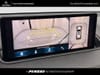 15 thumbnail image of  2023 Acura MDX Advance