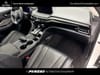 16 thumbnail image of  2023 Acura MDX Advance
