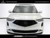 2 thumbnail image of  2023 Acura MDX Advance