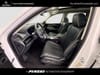 18 thumbnail image of  2023 Acura MDX Advance