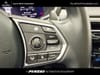 12 thumbnail image of  2023 Acura MDX Advance