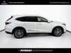 4 thumbnail image of  2023 Acura MDX Advance