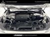 28 thumbnail image of  2023 Acura MDX Advance