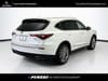 5 thumbnail image of  2023 Acura MDX Advance