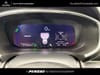 33 thumbnail image of  2023 Acura MDX Advance