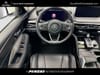 10 thumbnail image of  2023 Acura MDX Advance