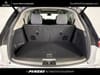 27 thumbnail image of  2023 Acura MDX Advance