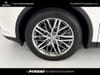 29 thumbnail image of  2023 Acura MDX Advance