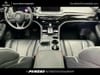13 thumbnail image of  2023 Acura MDX Advance