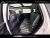 20 thumbnail image of  2023 Acura MDX Advance