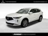 2023 Acura MDX Advance