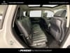 21 thumbnail image of  2023 Acura MDX Advance