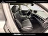 19 thumbnail image of  2023 Acura MDX Advance
