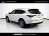 7 thumbnail image of  2023 Acura MDX Advance