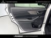 25 thumbnail image of  2023 Acura MDX Advance