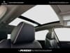 17 thumbnail image of  2023 Acura MDX Advance