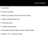 9 thumbnail image of  2023 Acura MDX Advance