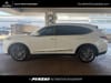 2 thumbnail image of  2023 Acura MDX Advance