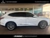 5 thumbnail image of  2023 Acura MDX Advance