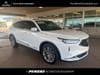 6 thumbnail image of  2023 Acura MDX Advance