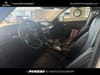 8 thumbnail image of  2023 Acura MDX Advance