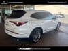 4 thumbnail image of  2023 Acura MDX Advance