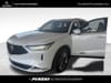 1 thumbnail image of  2023 Acura MDX Advance