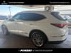 3 thumbnail image of  2023 Acura MDX Advance