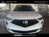 7 thumbnail image of  2023 Acura MDX Advance
