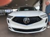 4 thumbnail image of  2023 Acura MDX Technology