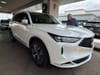 5 thumbnail image of  2023 Acura MDX Technology