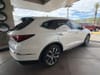3 thumbnail image of  2023 Acura MDX Technology