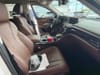 6 thumbnail image of  2023 Acura MDX Technology