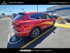 4 thumbnail image of  2023 Acura MDX Technology